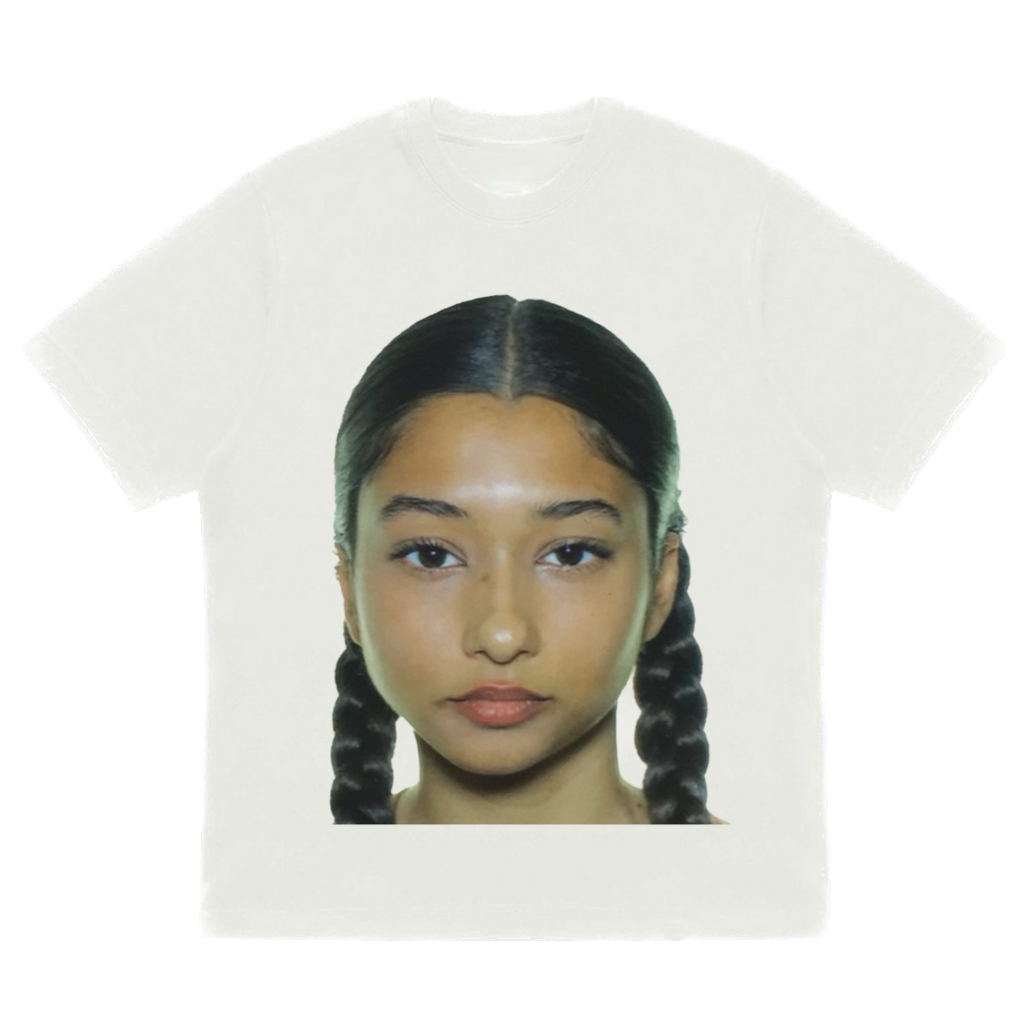 T-shirt BB Trickz