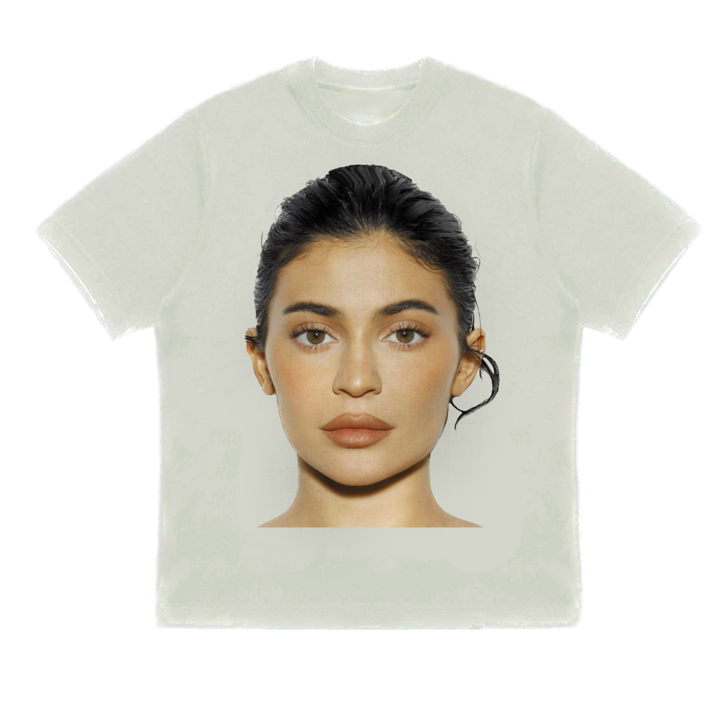 T-shirt kylie Jenner