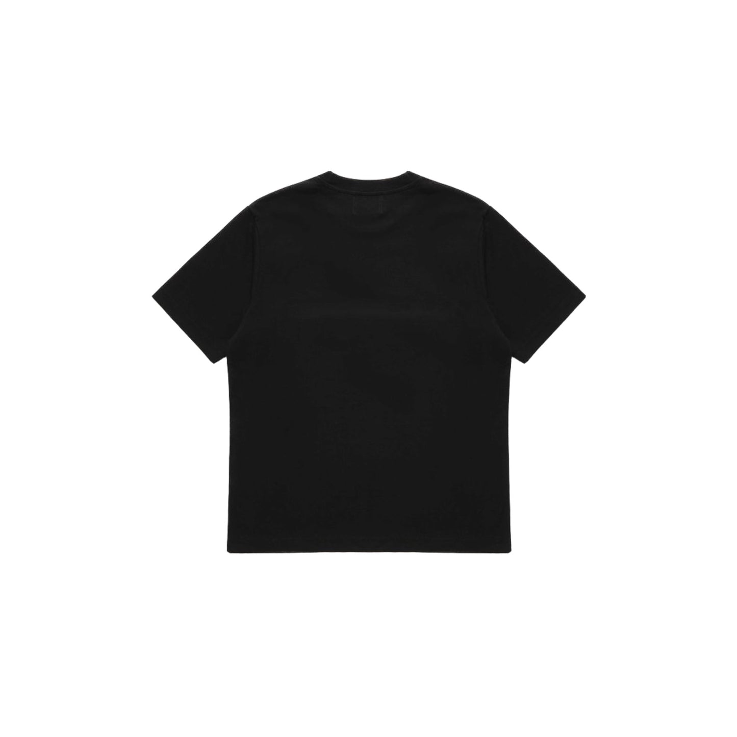 T-shirt Old Money