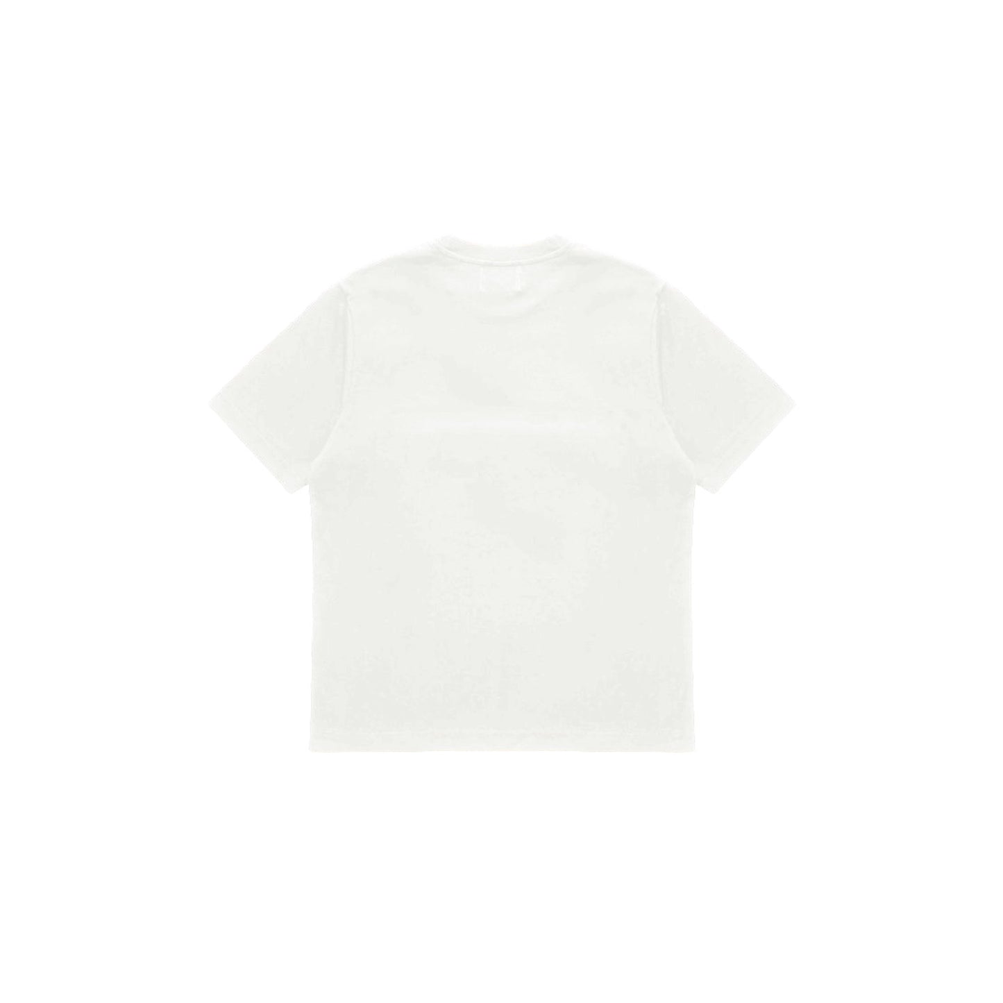 T-shirt BB Trickz