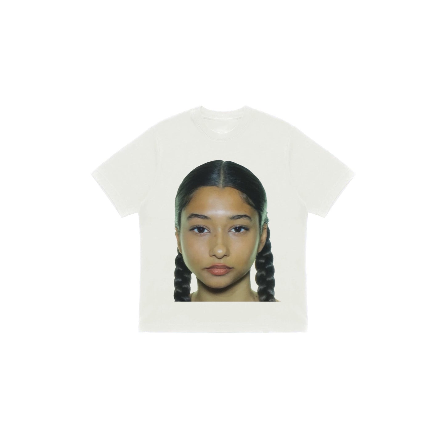T-shirt BB Trickz