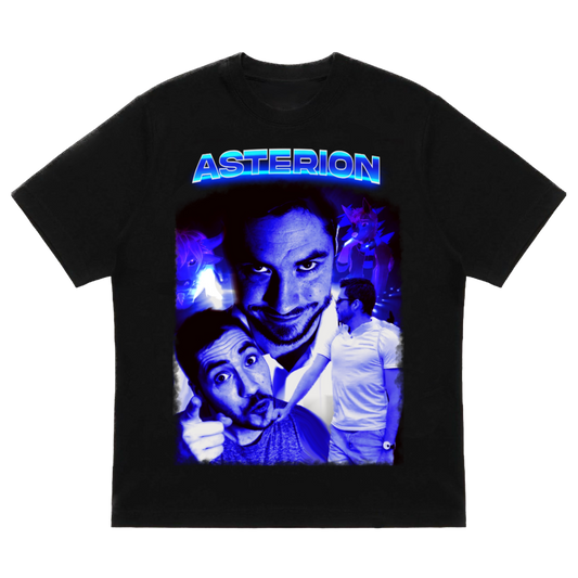 T-shirt Asterion
