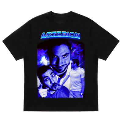 T-shirt Asterion