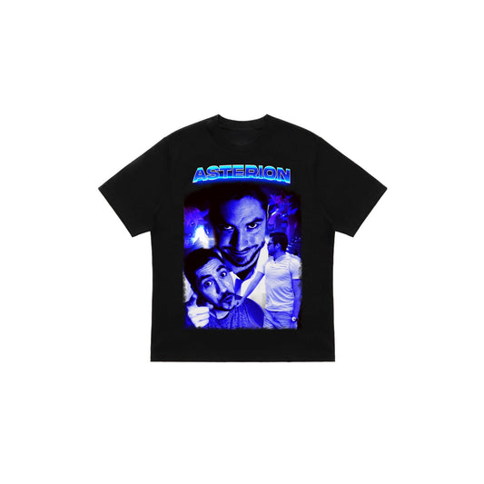 T-shirt Asterion
