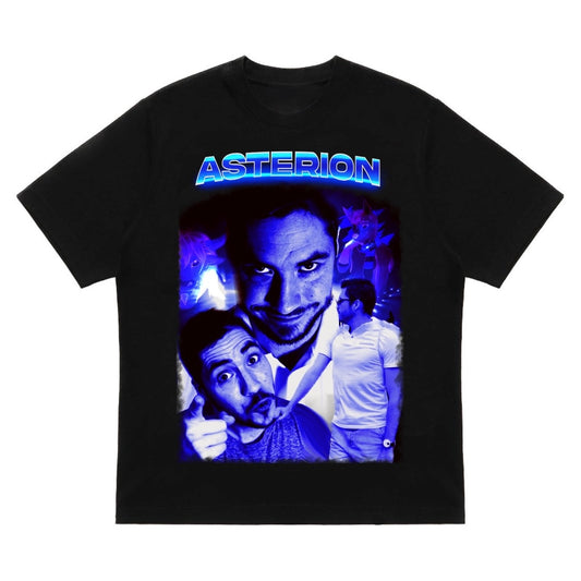 T-shirt Asterion