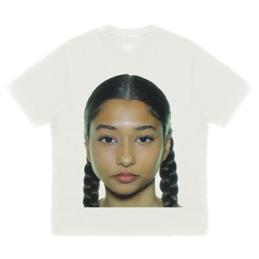 T-shirt BB Trickz