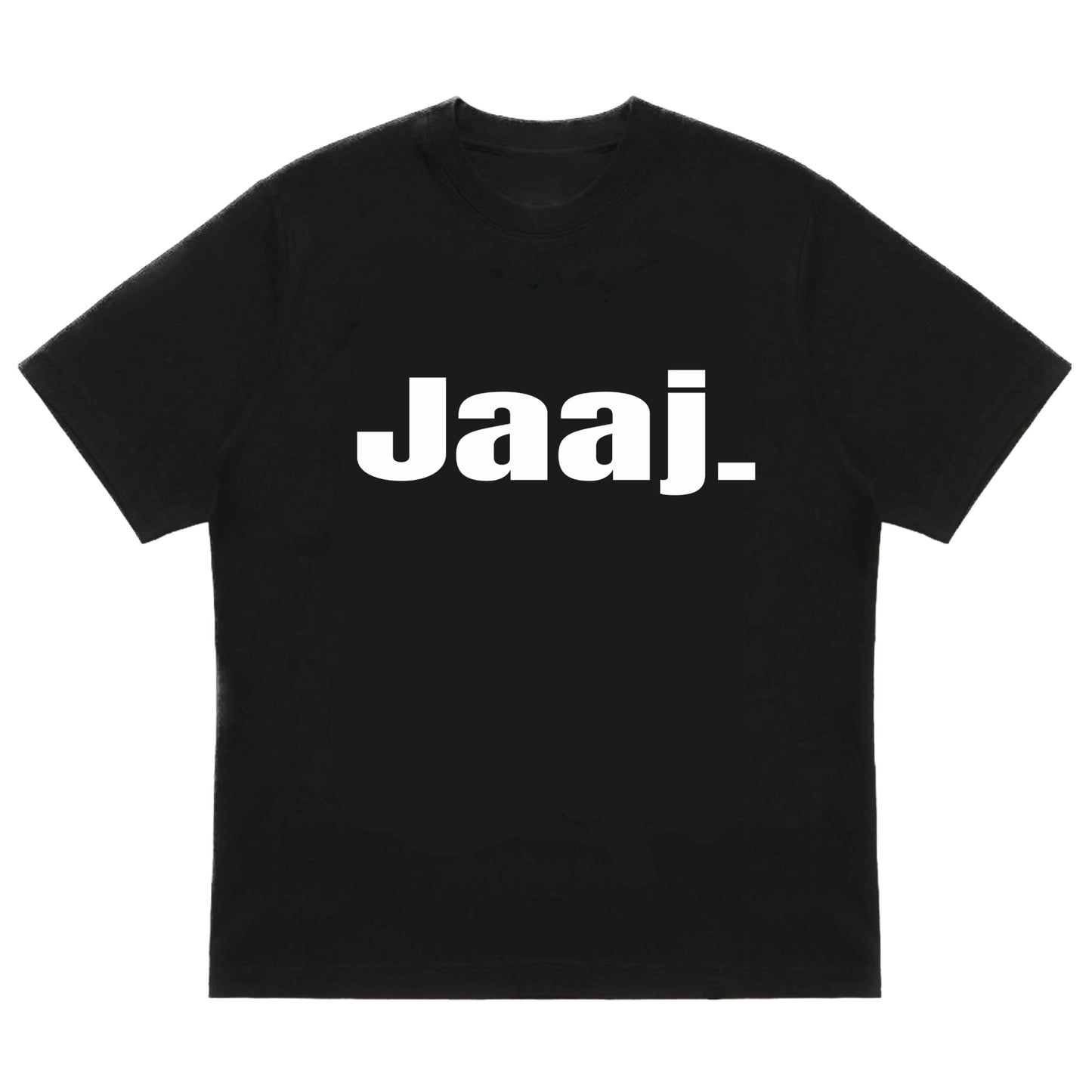 T-shirt Jaaj